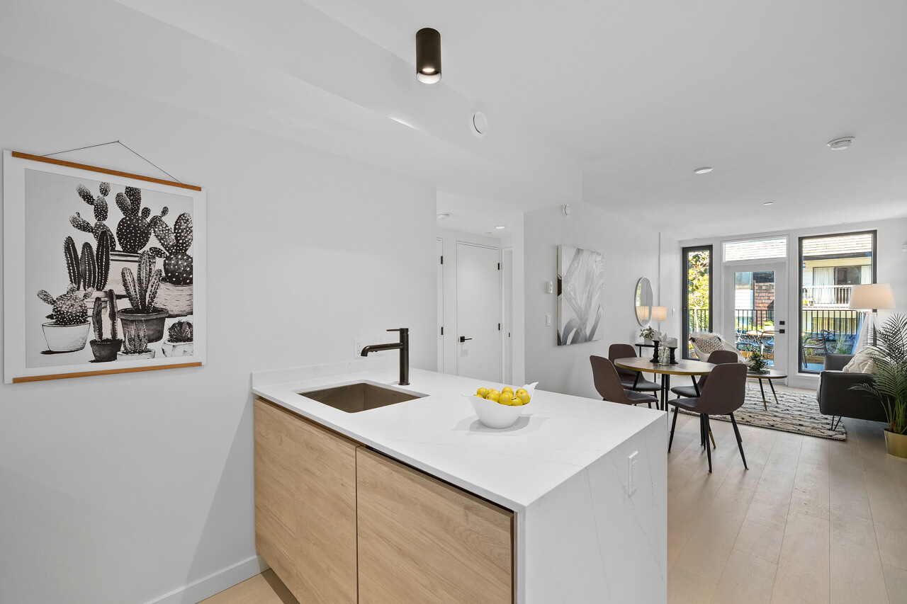 541 East 6th Avenue, Vancouver, BC V5T 1K9 - 8