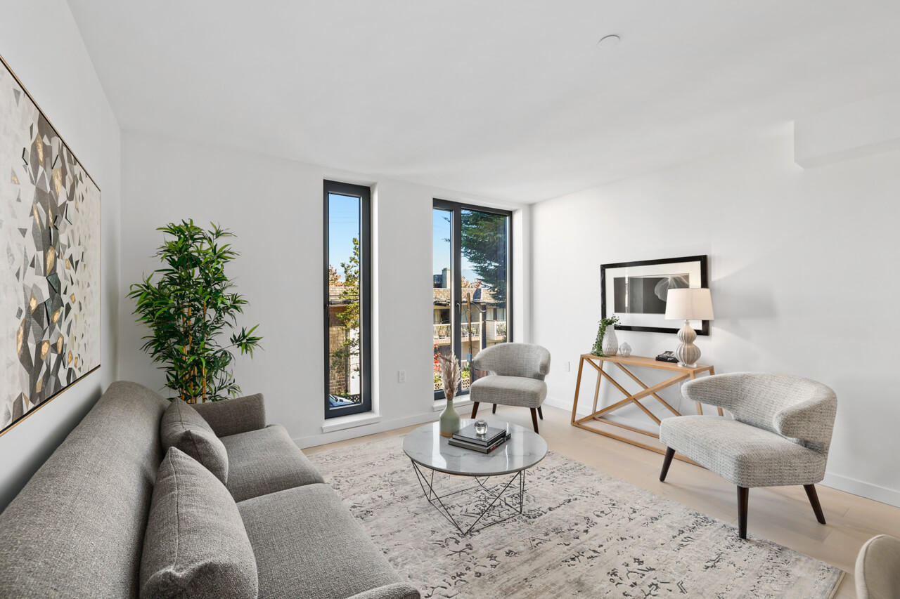 541 East 6th Avenue, Vancouver, BC V5T 1K9 - 4