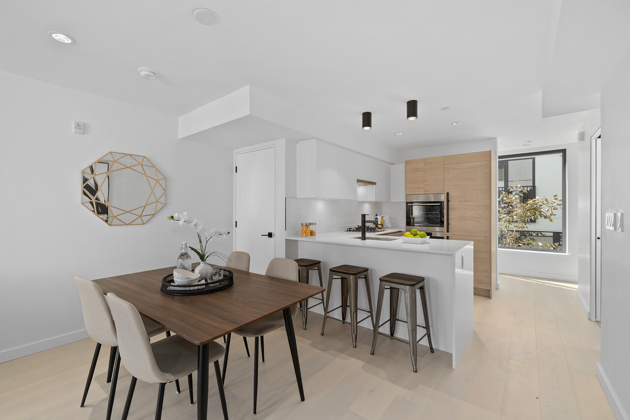 541 East 6th Avenue, Vancouver, BC V5T 1K9 - 7