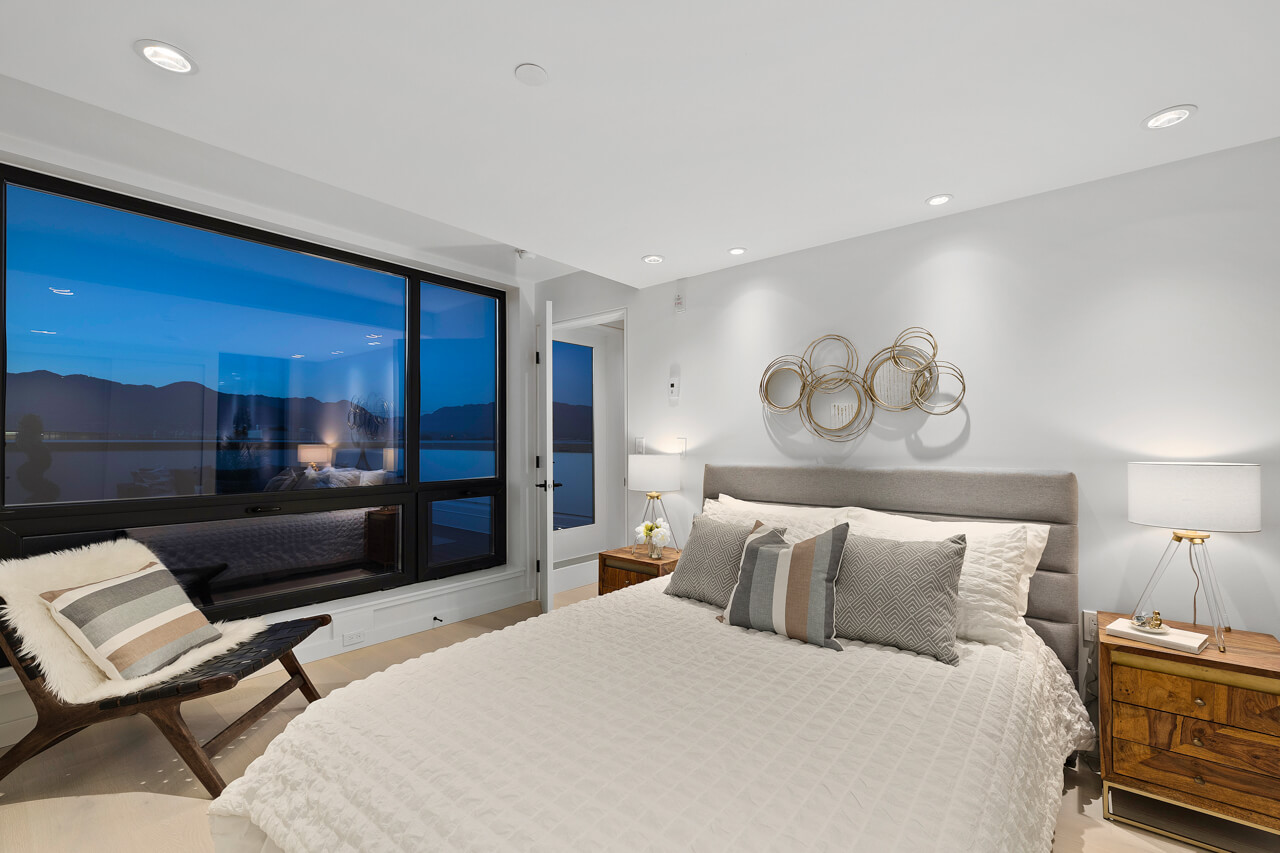 541 East 6th Avenue, Vancouver, BC V5T 1K9 - 10