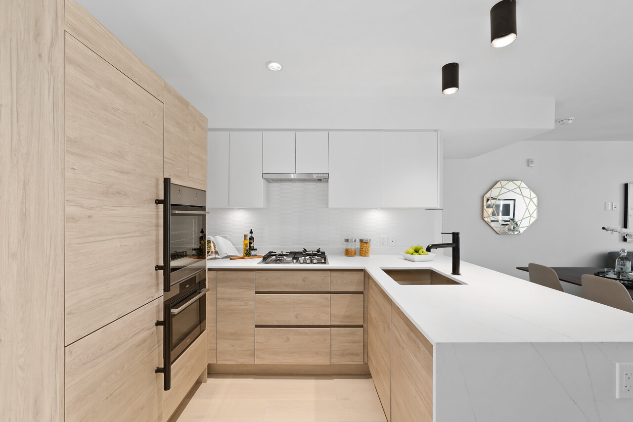 541 East 6th Avenue, Vancouver, BC V5T 1K9 - 6