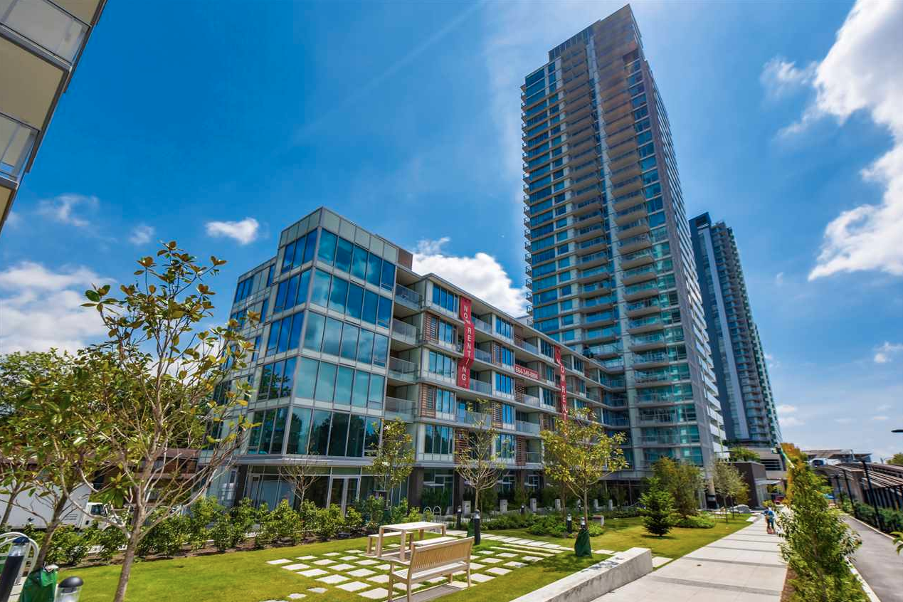 8031 Nunavut  Lane, Vancouver, BC V5X 0C9