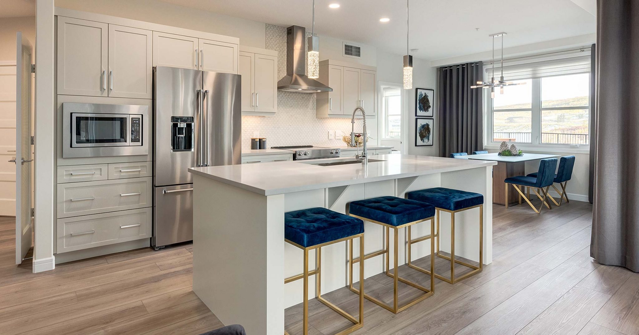 85|19 Street|Avenue Southwest|Southwest, Calgary, AB - 2