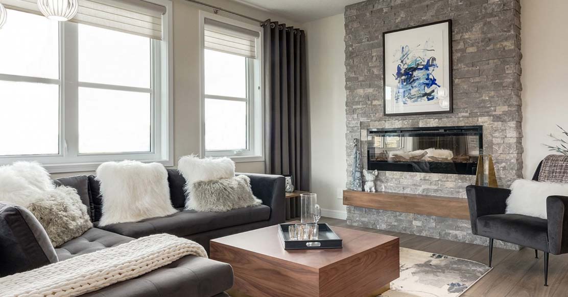 85|19 Street|Avenue Southwest|Southwest, Calgary, AB - 3