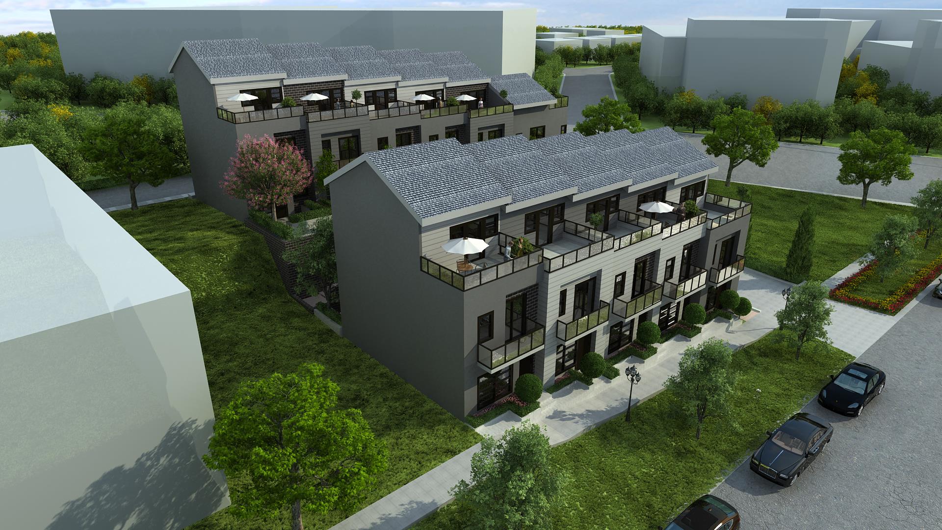 426 3 Avenue Northeast, Calgary, AB