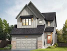 Aspen Spring Estates