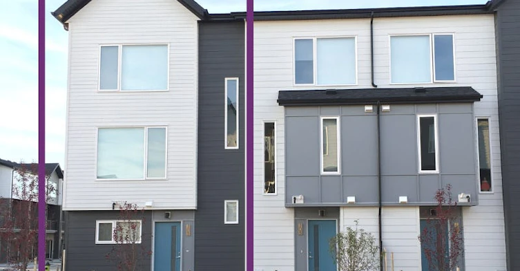 65 Skyview Ranch Avenue Northeast, Calgary, AB
