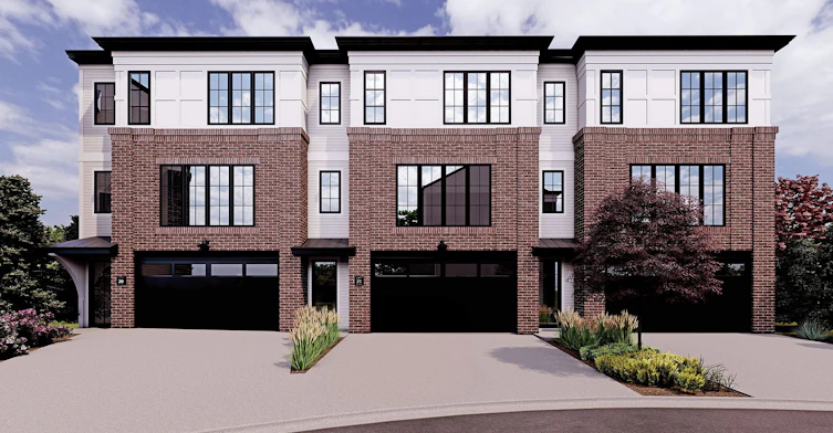 130 Discovery Drive Southwest, Calgary, AB