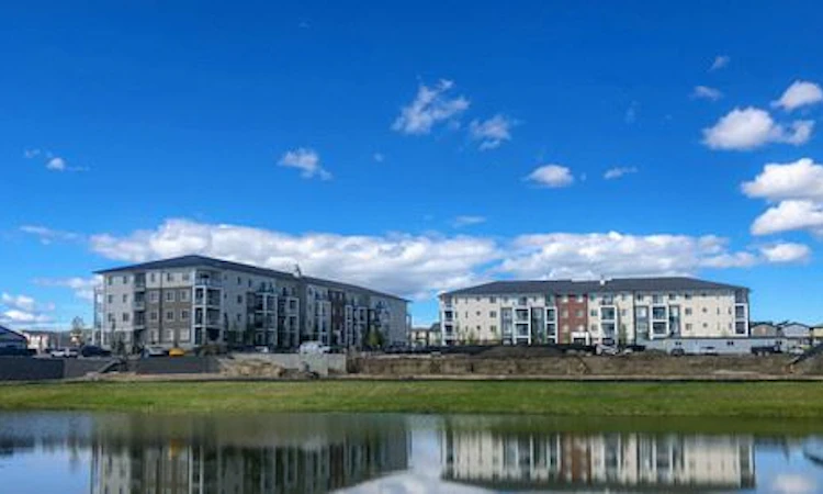 298 Sage Meadows Park Northwest