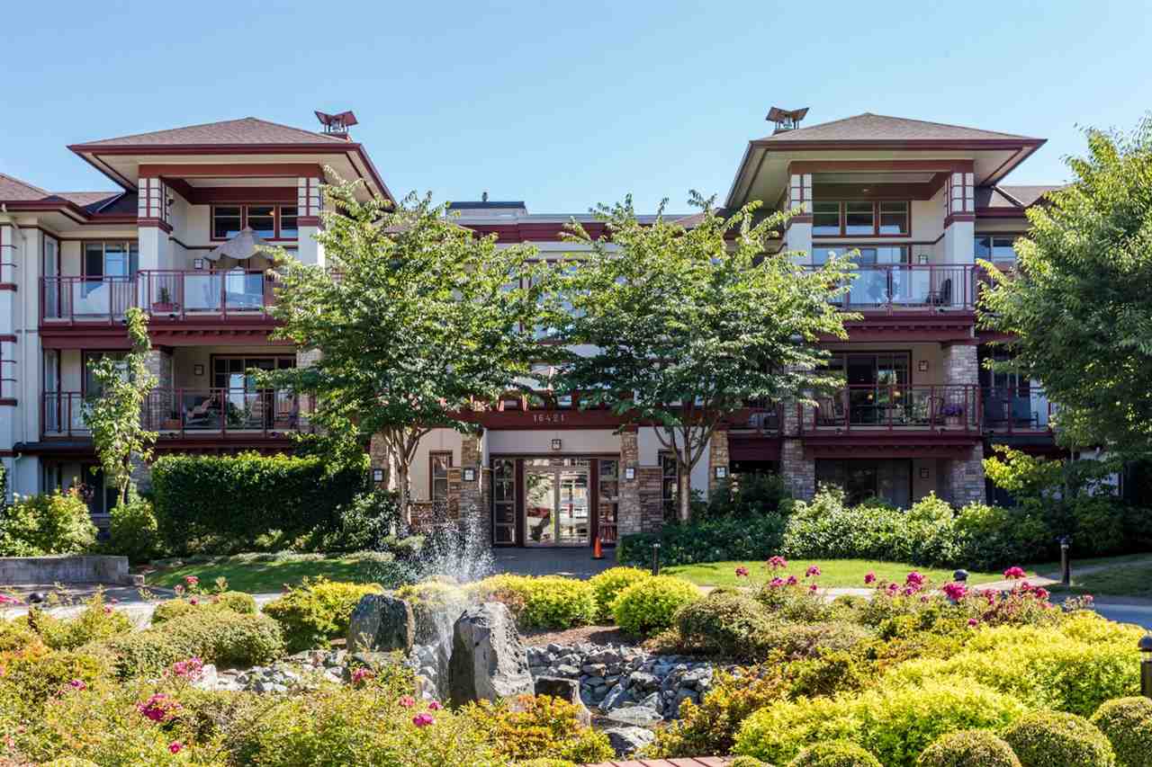 16421 64th Avenue, Surrey, BC V3S 6V7