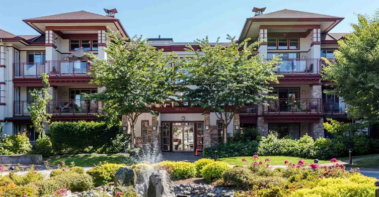 16421 64th Avenue, Surrey, BC V3S 6V7