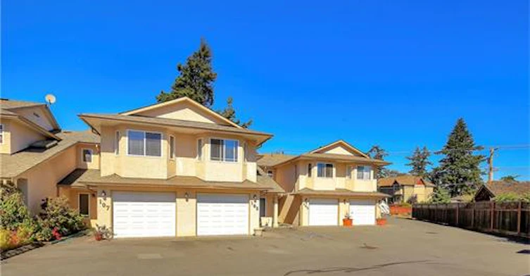 793 Meaford Avenue, Langford, BC V9B 2P7