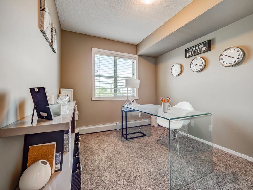 1510 Watt Drive Southwest, Edmonton, AB - 4