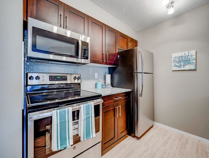 1510 Watt Drive Southwest, Edmonton, AB - 3