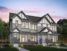 Cameron Heights