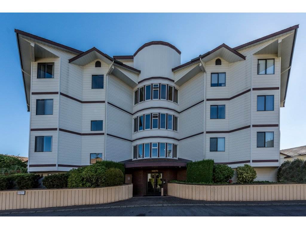 13876 102 Avenue, Surrey, BC V3T 1P1