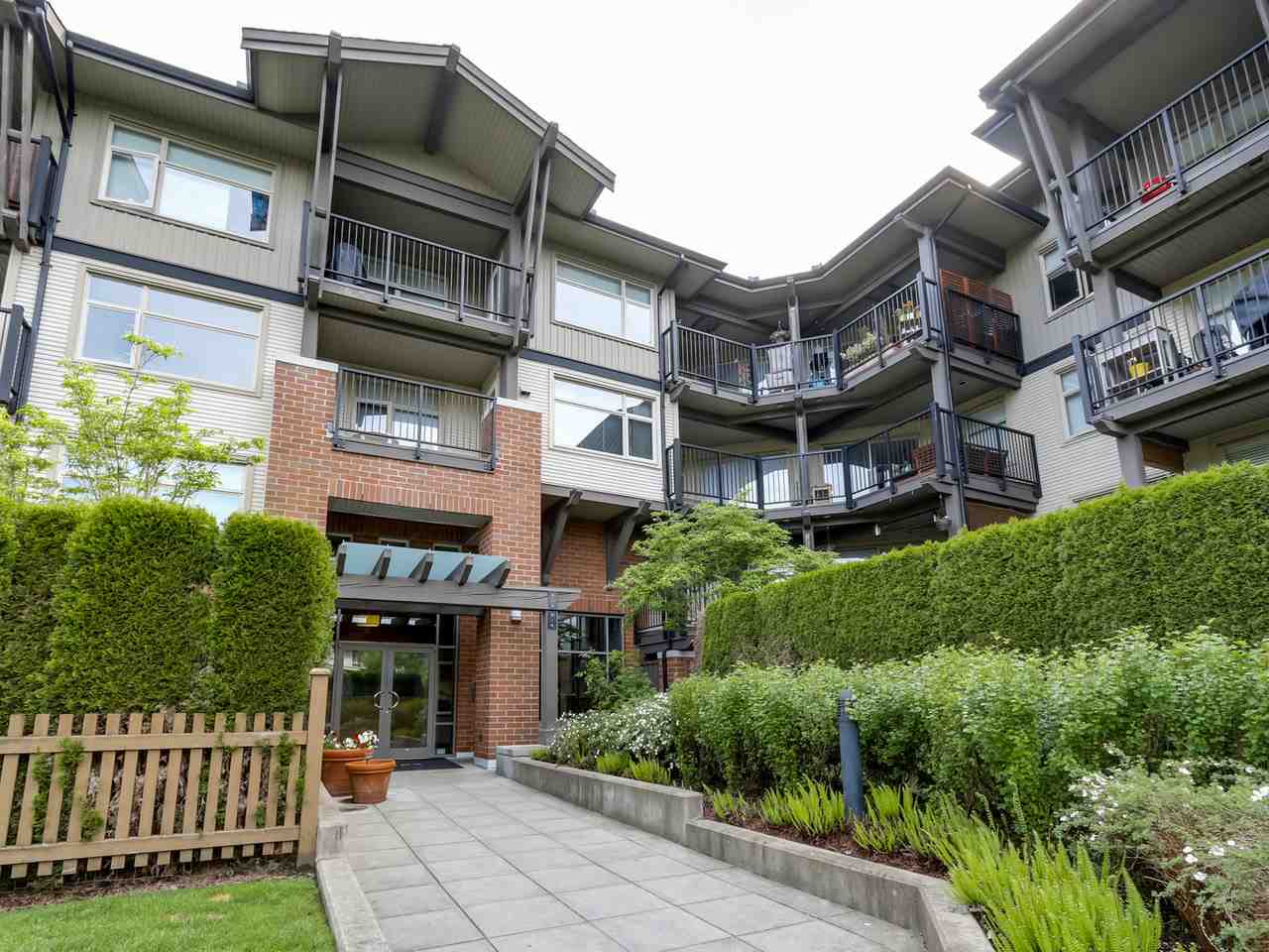 400 Klahanie Drive, Port Moody, BC V3H 5K9 - 3
