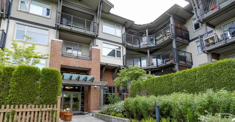 400 Klahanie Drive, Port Moody, BC V3H 5K9 - 3