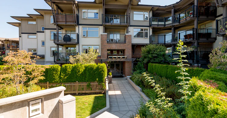 400 Klahanie Drive, Port Moody, BC V3H 5K9 - 2