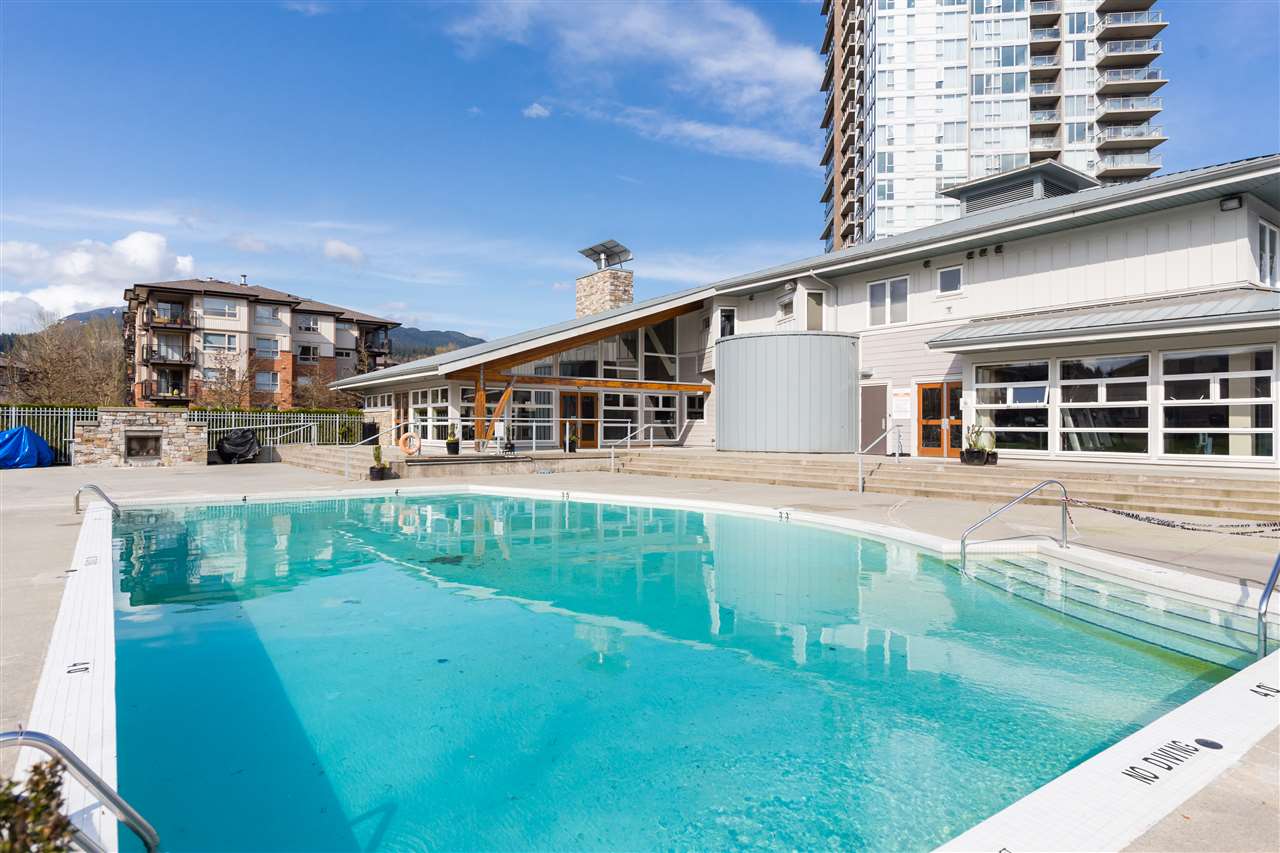 400 Klahanie Drive, Port Moody, BC V3H 5K9 - 5