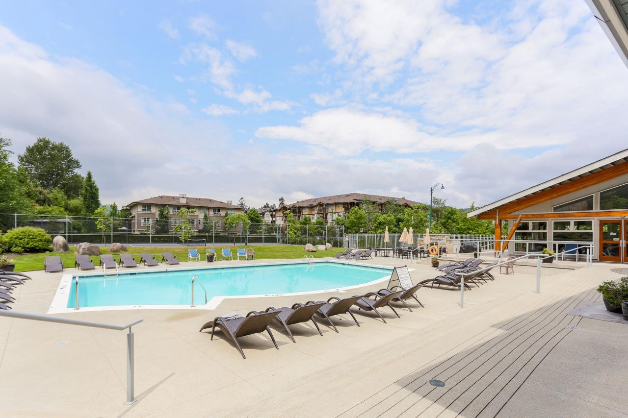 400 Klahanie Drive, Port Moody, BC V3H 5K9 - 4
