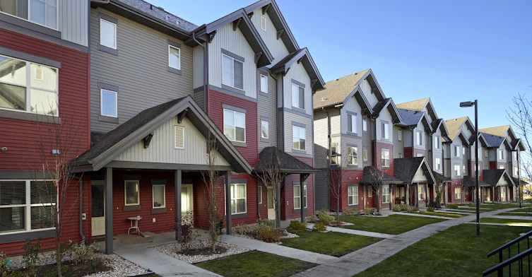 655 Watt Boulevard Southwest, Edmonton, AB