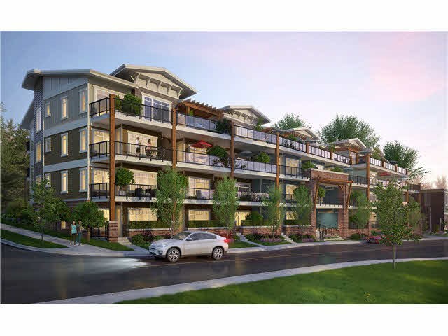 22327 River Road, Maple Ridge, BC V2X 2C7