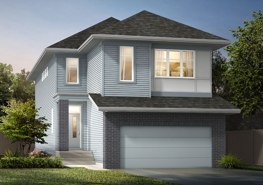 The Uplands at Riverview