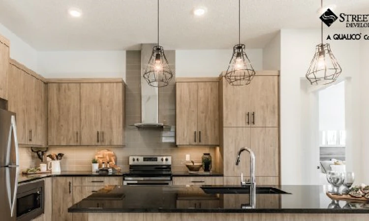 437 Edgemont Road Northwest