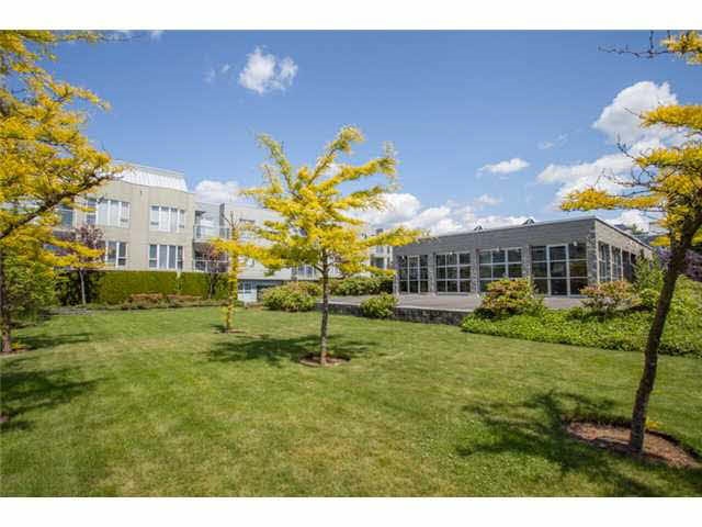 8620 Jones Road, Richmond, BC V6Y 3Z4