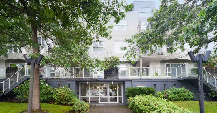 8660 Jones Road, Richmond, BC V6Y 1L8