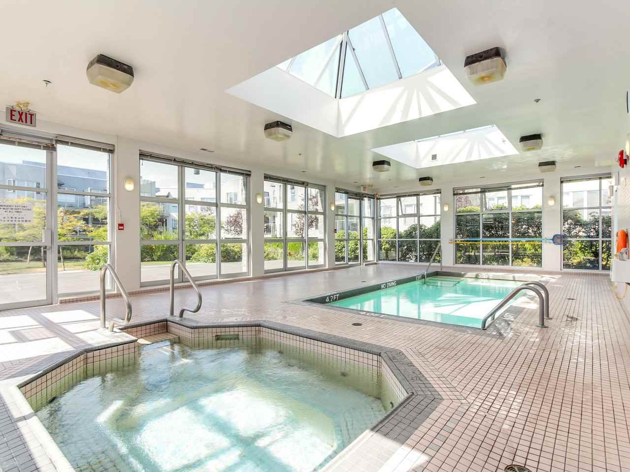 7700 St. Albans Road, Richmond, BC V6Y 3Y4 - 4