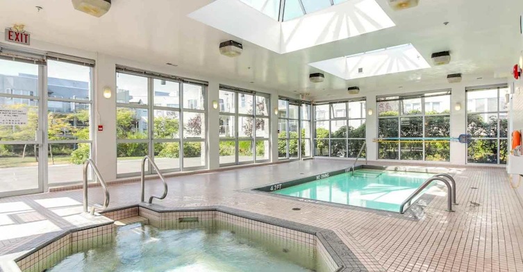7700 St. Albans Road, Richmond, BC V6Y 3Y4 - 4