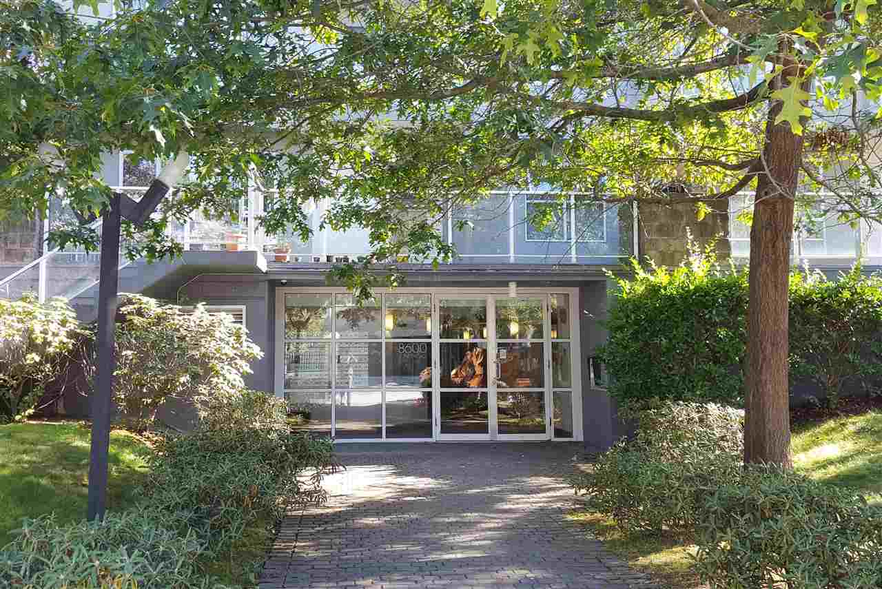 8600 Jones Road, Richmond, BC V6Y 3Z3