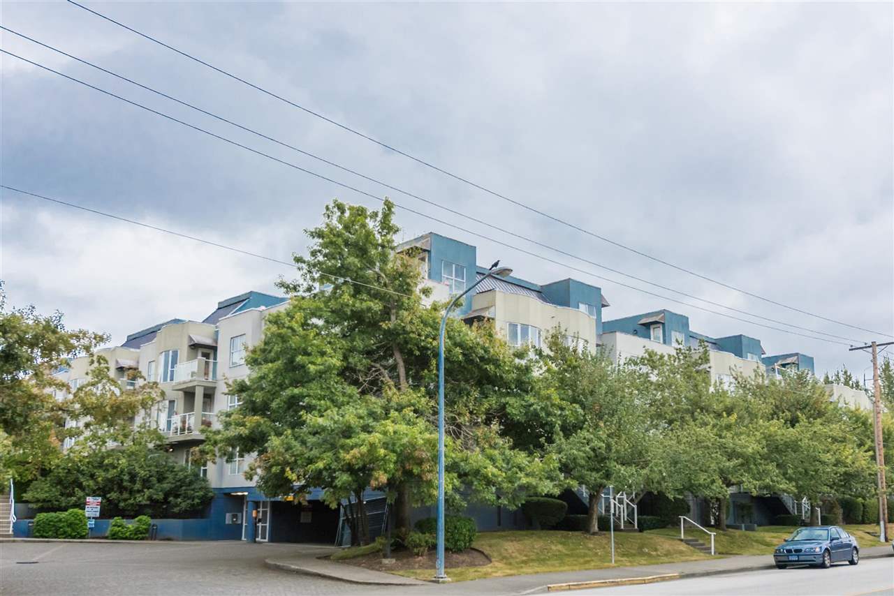 7800 St. Albans Road, Richmond, BC V6Y 3Y5