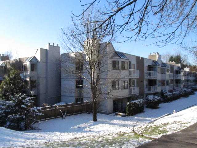 9620 Manchester Drive, Burnaby, BC V3N 4R2