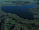 Hazlett Lake