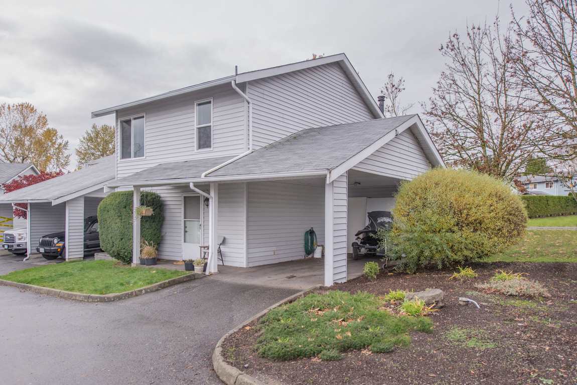 26970 32 Avenue, Langley, BC V4W 3T4