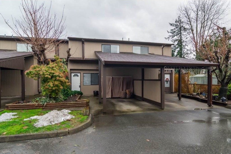 Aldergrove, 27044 32 Avenue Langley, BC REW