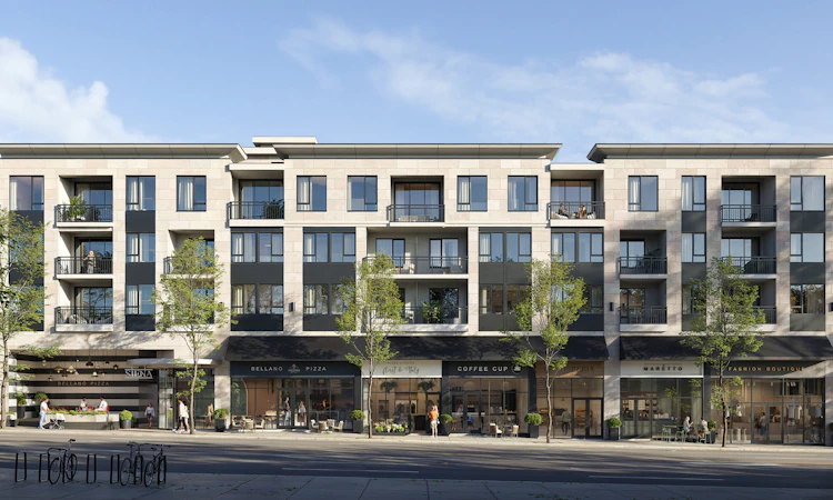 4451 Hastings Street, Burnaby