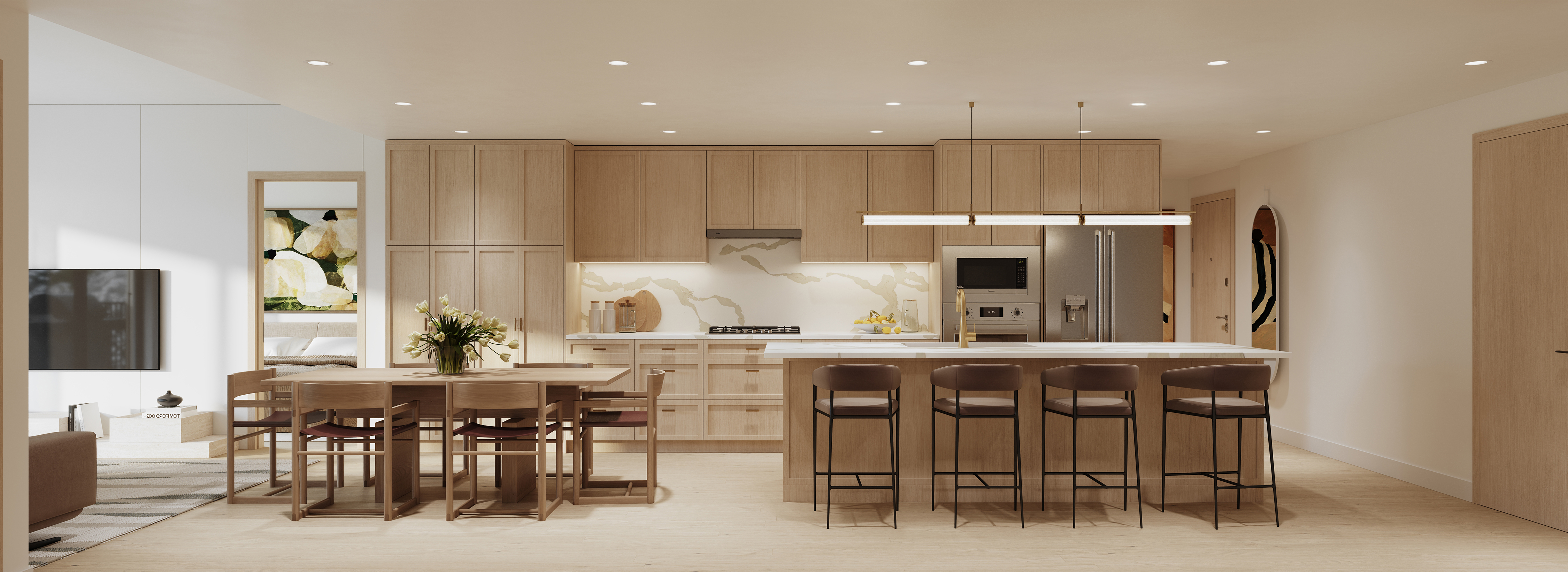 4451 Hastings Street, Burnaby - 3