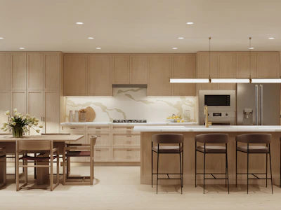 4451 Hastings Street, Burnaby - 3