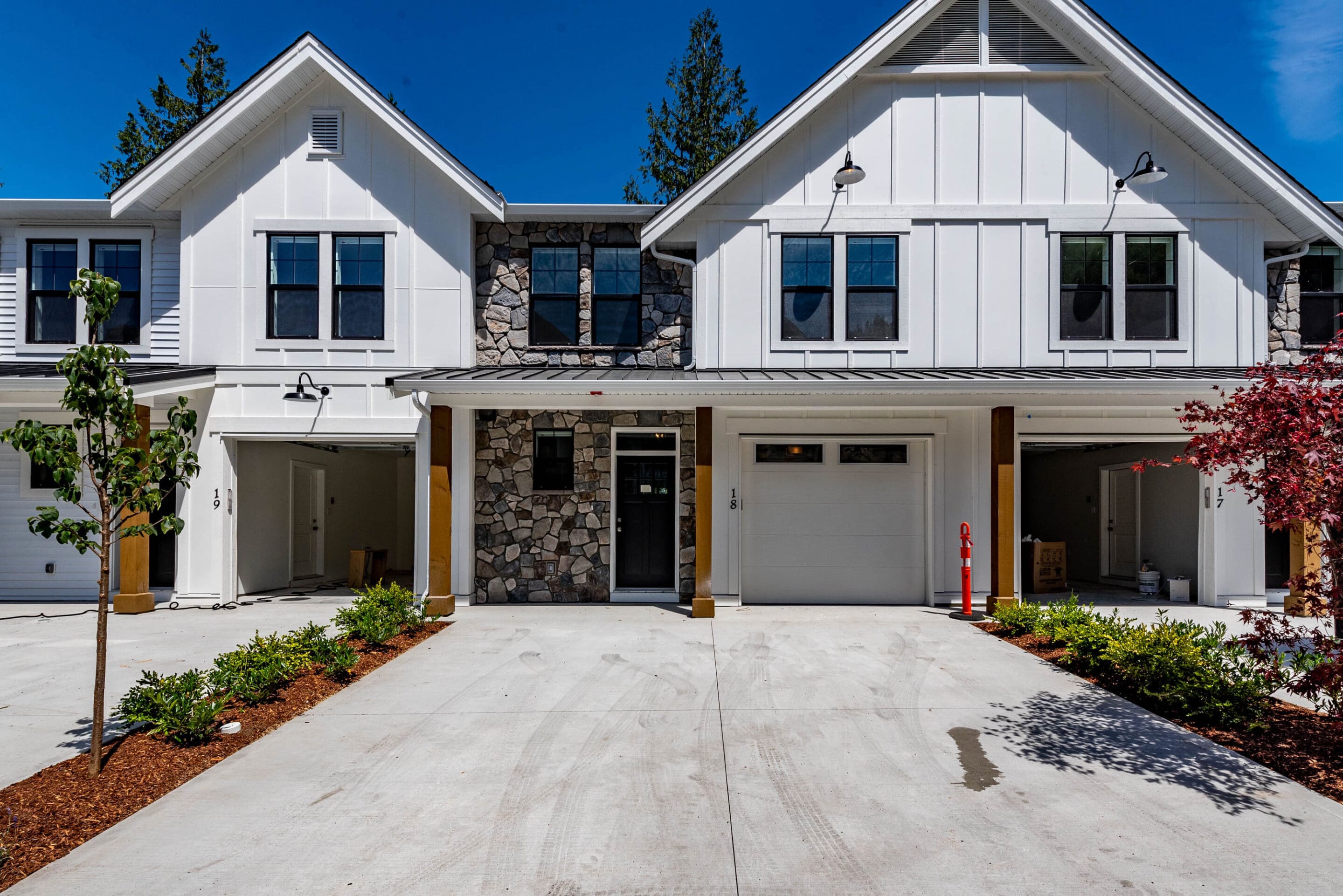 Vista Place, Chilliwack, BC - 2