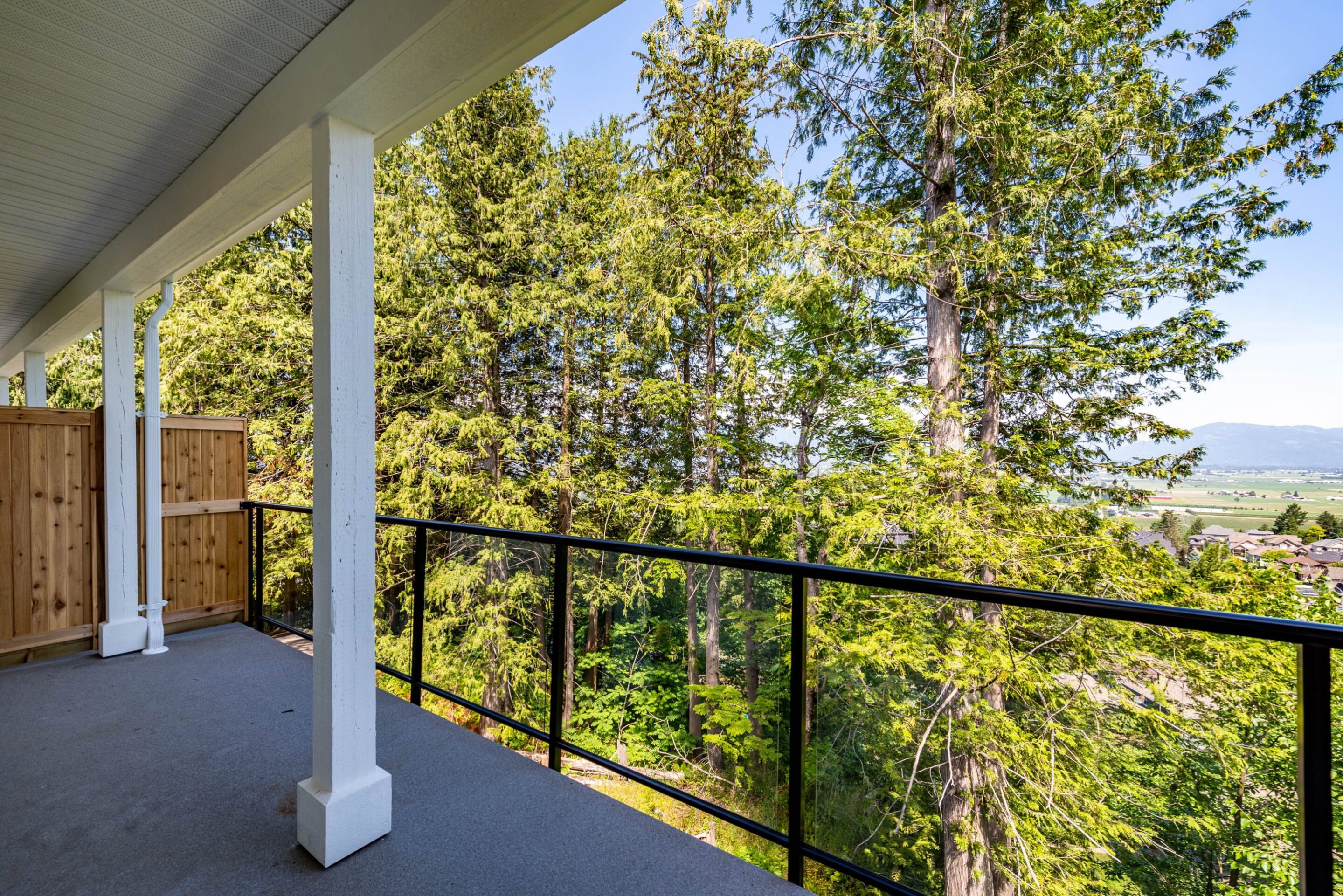 Vista Place, Chilliwack, BC - 9