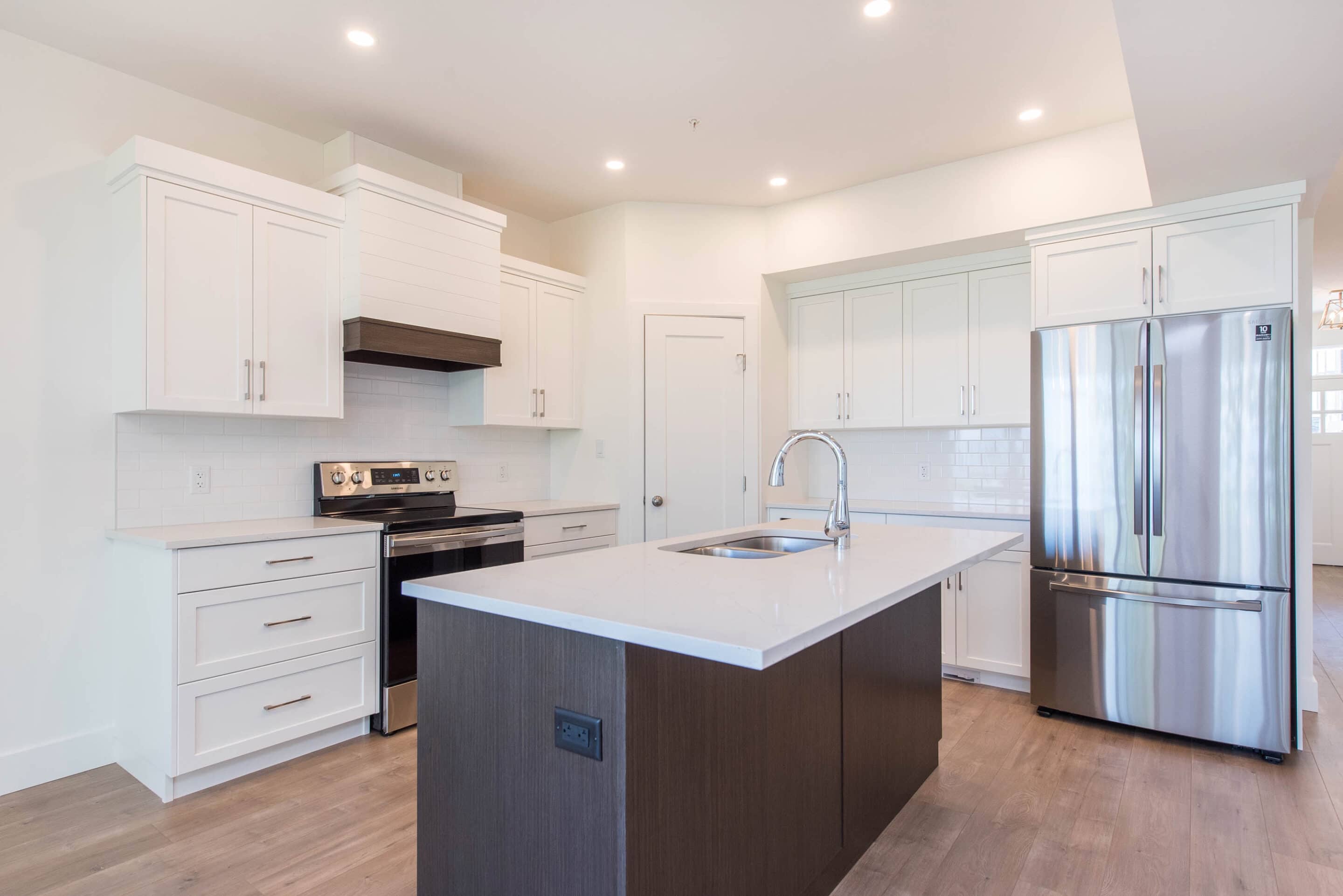 Vista Place, Chilliwack, BC - 4