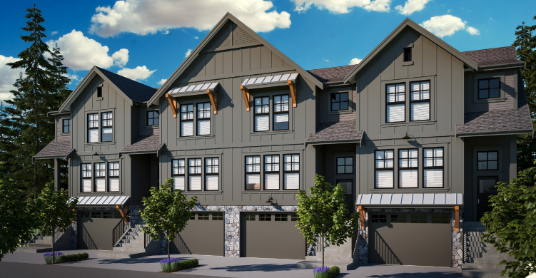 Vista Place, Chilliwack, BC - 7