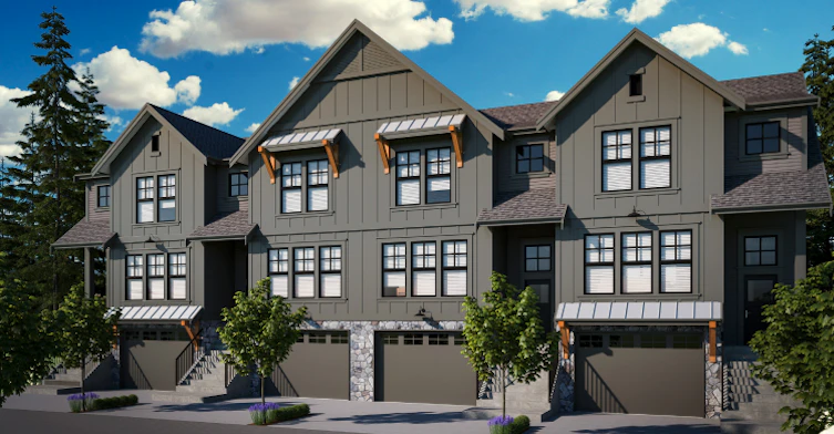 Vista Place, Chilliwack, BC - 7
