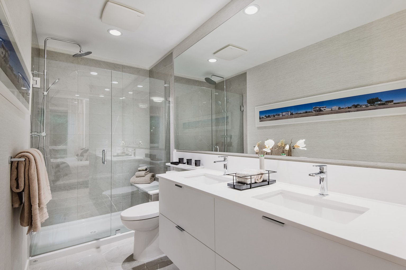 623 Cottonwood Avenue, Coquitlam, BC - 3