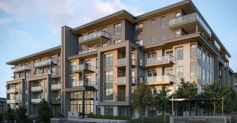 623 Cottonwood Avenue, Coquitlam, BC