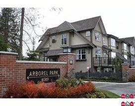 8089 209 Street, Langley, BC V2Y 0B1